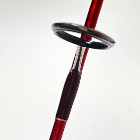 SHIMANO シマノ 19ワールドシャウラ テクニカルエディション S52UL-3/F 39714