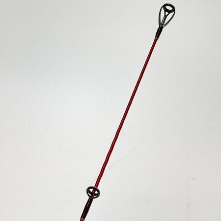 SHIMANO シマノ 19ワールドシャウラ テクニカルエディション S52UL-3/F 39714