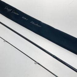 □□ TIEMCO ティムコ パスプルーバー ﾊﾟｽﾌﾟﾙｰﾊﾞｰ PRV83SM-2 Aランク