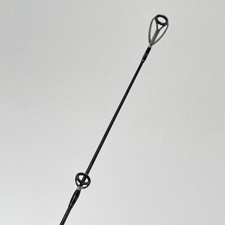  TIEMCO ティムコ パスプルーバー ﾊﾟｽﾌﾟﾙｰﾊﾞｰ PRV83SM-2