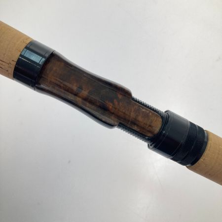  TIEMCO ティムコ パスプルーバー ﾊﾟｽﾌﾟﾙｰﾊﾞｰ PRV83SM-2