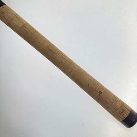  TIEMCO ティムコ パスプルーバー ﾊﾟｽﾌﾟﾙｰﾊﾞｰ PRV83SM-2