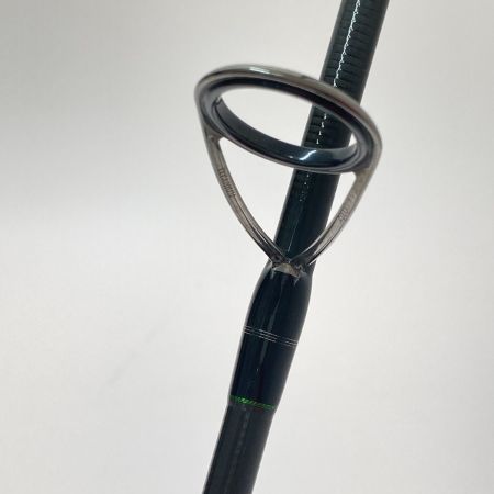  TIEMCO ティムコ パスプルーバー ﾊﾟｽﾌﾟﾙｰﾊﾞｰ PRV83SM-2