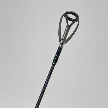  TIEMCO ティムコ パスプルーバー ﾊﾟｽﾌﾟﾙｰﾊﾞｰ PRV83SM-2