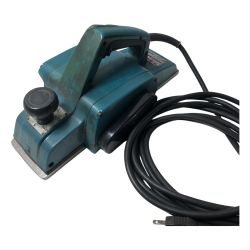 MAKITA マキタ 110mm カンナ 1911B Cランク