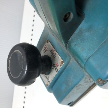 MAKITA マキタ 110mm カンナ 1911B