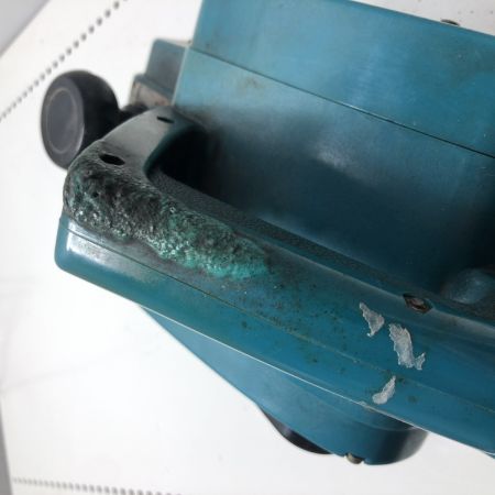 MAKITA マキタ 110mm カンナ 1911B