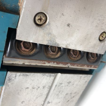 MAKITA マキタ 110mm カンナ 1911B