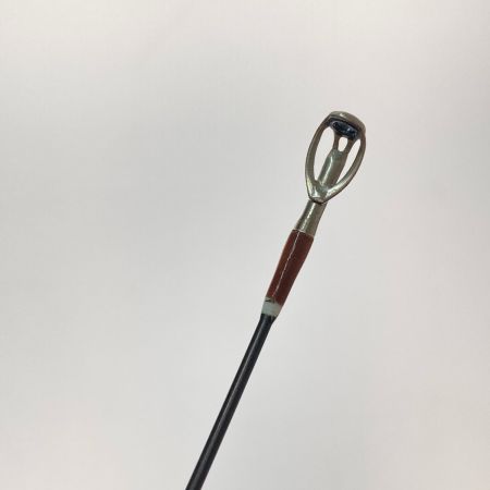  fenwick ロッド　"Undercut Bank" FS53CL-3J