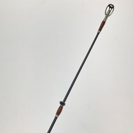  fenwick ロッド　"Undercut Bank" FS53CL-3J