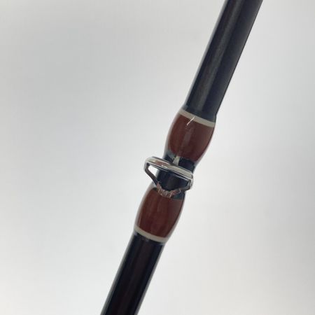  fenwick ロッド　"Undercut Bank" FS53CL-3J