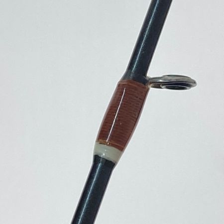  fenwick ロッド　"Undercut Bank" FS53CL-3J