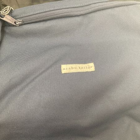  OUTDOOR アウトドア ガーメントバッグ OD-2985 ネイビー