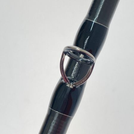  G.CRAFT セブンセンス モンスターサーフ MSB-1092-TR