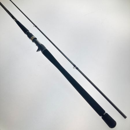  G.CRAFT セブンセンス モンスターサーフ MSB-1092-TR