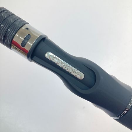  G.CRAFT セブンセンス モンスターサーフ MSB-1092-TR