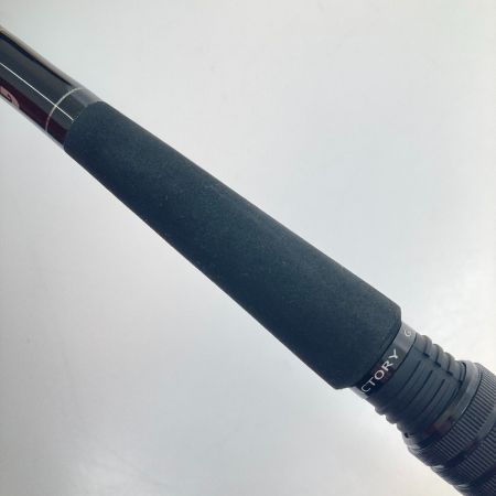  G.CRAFT セブンセンス モンスターサーフ MSB-1092-TR