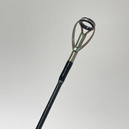  G.CRAFT セブンセンス モンスターサーフ MSB-1092-TR