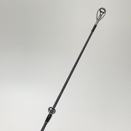  G.CRAFT セブンセンス モンスターサーフ MSB-1092-TR