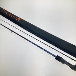 □□ YAMAGA Blanks ヤマガブランクス ブルーカレントⅢ 82/B Bランク