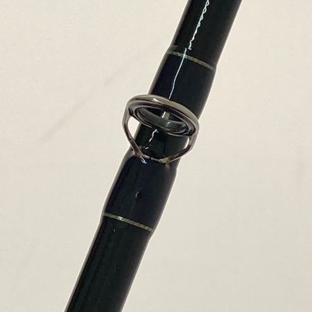  YAMAGA Blanks ヤマス ブルーカレントⅢ 82/B