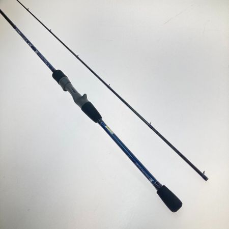  YAMAGA Blanks ヤマス ブルーカレントⅢ 82/B