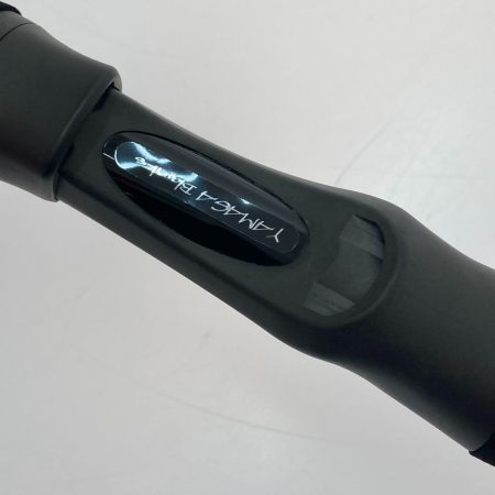  YAMAGA Blanks ヤマス ブルーカレントⅢ 82/B