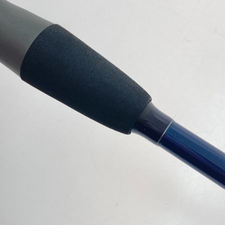  YAMAGA Blanks ヤマス ブルーカレントⅢ 82/B