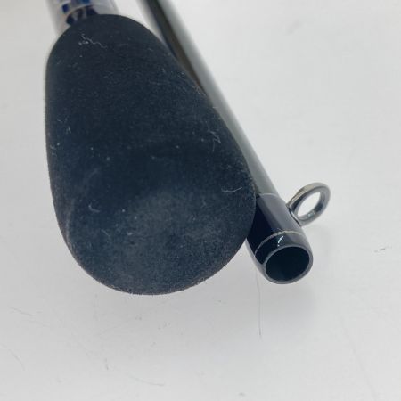  YAMAGA Blanks ヤマス ブルーカレントⅢ 82/B