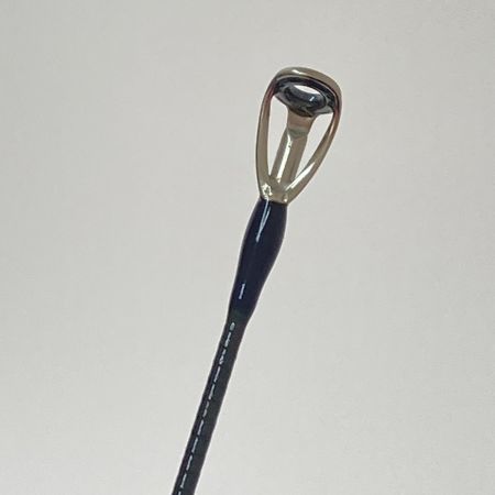  YAMAGA Blanks ヤマス ブルーカレントⅢ 82/B