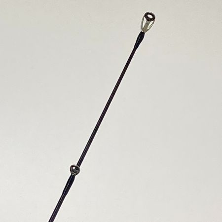  YAMAGA Blanks ヤマス ブルーカレントⅢ 82/B