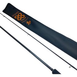 □□ YAMAGA Blanks ヤマガブランクス ロッド　23 YB88チェイン Bランク