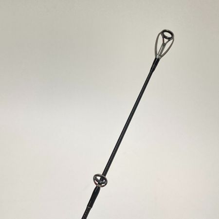  YAMAGA Blanks ヤマス ロッド　23 YB88チェイン