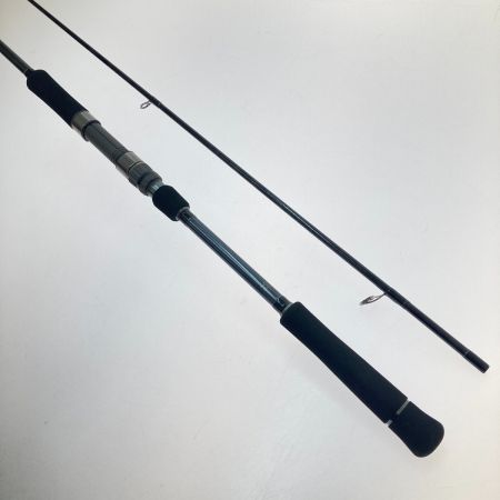  YAMAGA Blanks ヤマス ロッド　23 YB88チェイン