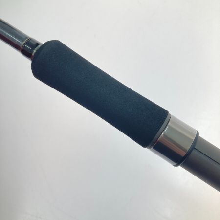  YAMAGA Blanks ヤマス ロッド　23 YB88チェイン