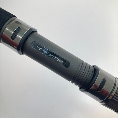  YAMAGA Blanks ヤマス ロッド　23 YB88チェイン