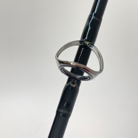  YAMAGA Blanks ヤマス ロッド　23 YB88チェイン