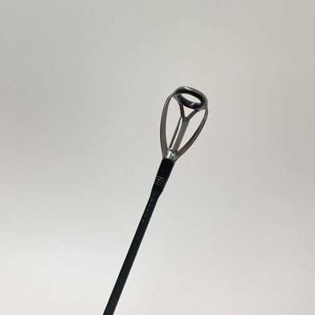  YAMAGA Blanks ヤマス ロッド　23 YB88チェイン