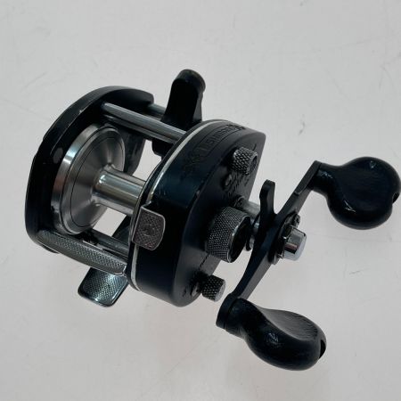 ベイトリール　バンタム10SG シマノ SHIMANO  釣り用品 リール ベイトリール