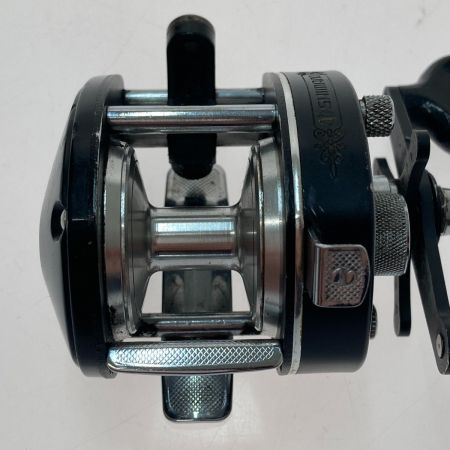 ベイトリール　バンタム10SG シマノ SHIMANO  釣り用品 リール ベイトリール