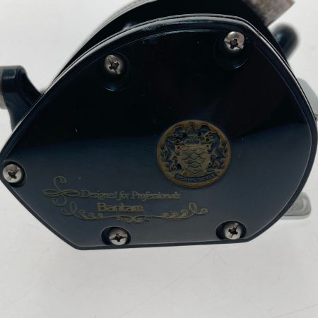  SHIMANO シマノ ベイトリール　バンタム10SG 本体のみ