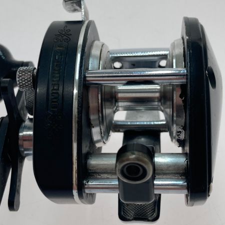  SHIMANO シマノ ベイトリール　バンタム10SG 本体のみ