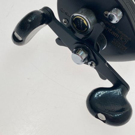  SHIMANO シマノ ベイトリール　バンタム10SG 本体のみ