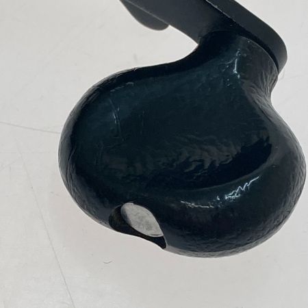  SHIMANO シマノ ベイトリール　バンタム10SG 本体のみ