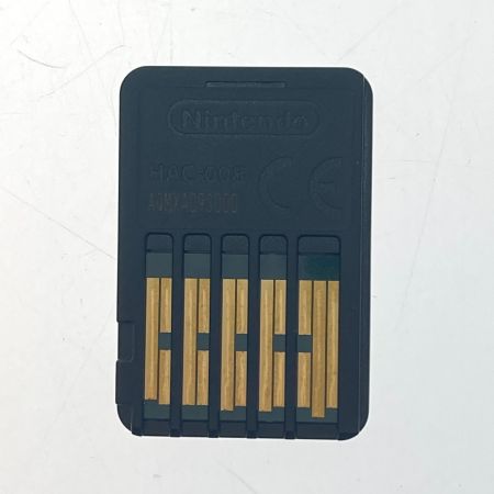    Switch　ゲームソフト　スーパーマリオブラザーズ　ワンダー