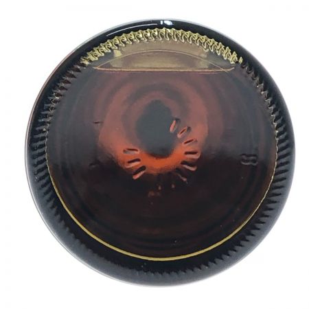 【北海道内限定発送】 厚岸蒸溜所 厚岸ブレンデッドウイスキー 大寒 2022 700ml 48％ 未開栓