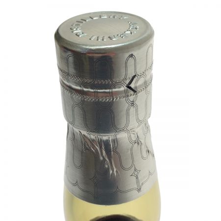 【北海道内限定発送】 厚岸蒸溜所 厚岸ブレンデッドウイスキー 大寒 2022 700ml 48％ 未開栓