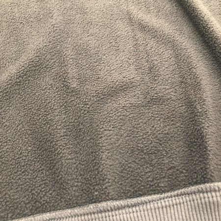  CROCODILE クロコダイル ジャケット Mサイズ 1602-25211 ブラウン