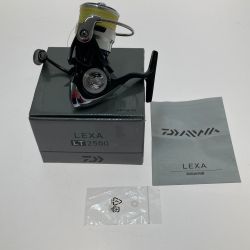 □□ DAIWA ダイワ 19レグザLT2500 00067210 Bランク