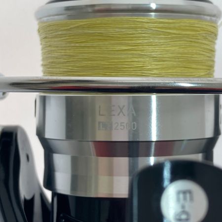  DAIWA ダイワ 19レグザLT2500 00067210